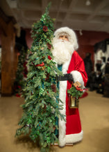 Load image into Gallery viewer, Christmas Merriment, 57"