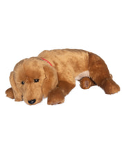 Load image into Gallery viewer, Golden Retriever - Lap Dog 26"