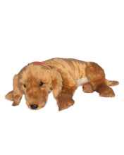 Load image into Gallery viewer, Golden Retriever - Lap Dog 34"