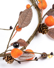 Load image into Gallery viewer, Enchanted Garland 60" Case (8 Strands)