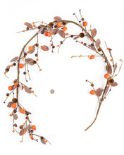 Load image into Gallery viewer, Enchanted Garland 60" (1 Strand)