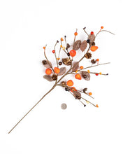 Load image into Gallery viewer, Enchanted Pick (1 piece)