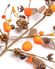 Load image into Gallery viewer, Enchanted Pick Case (12 pieces)