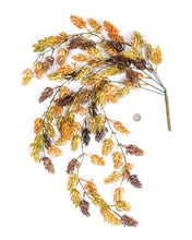 Load image into Gallery viewer, Hanging Vine: Autumn Hops (1 vine)