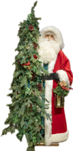 Load image into Gallery viewer, Christmas Merriment, 57&quot;
