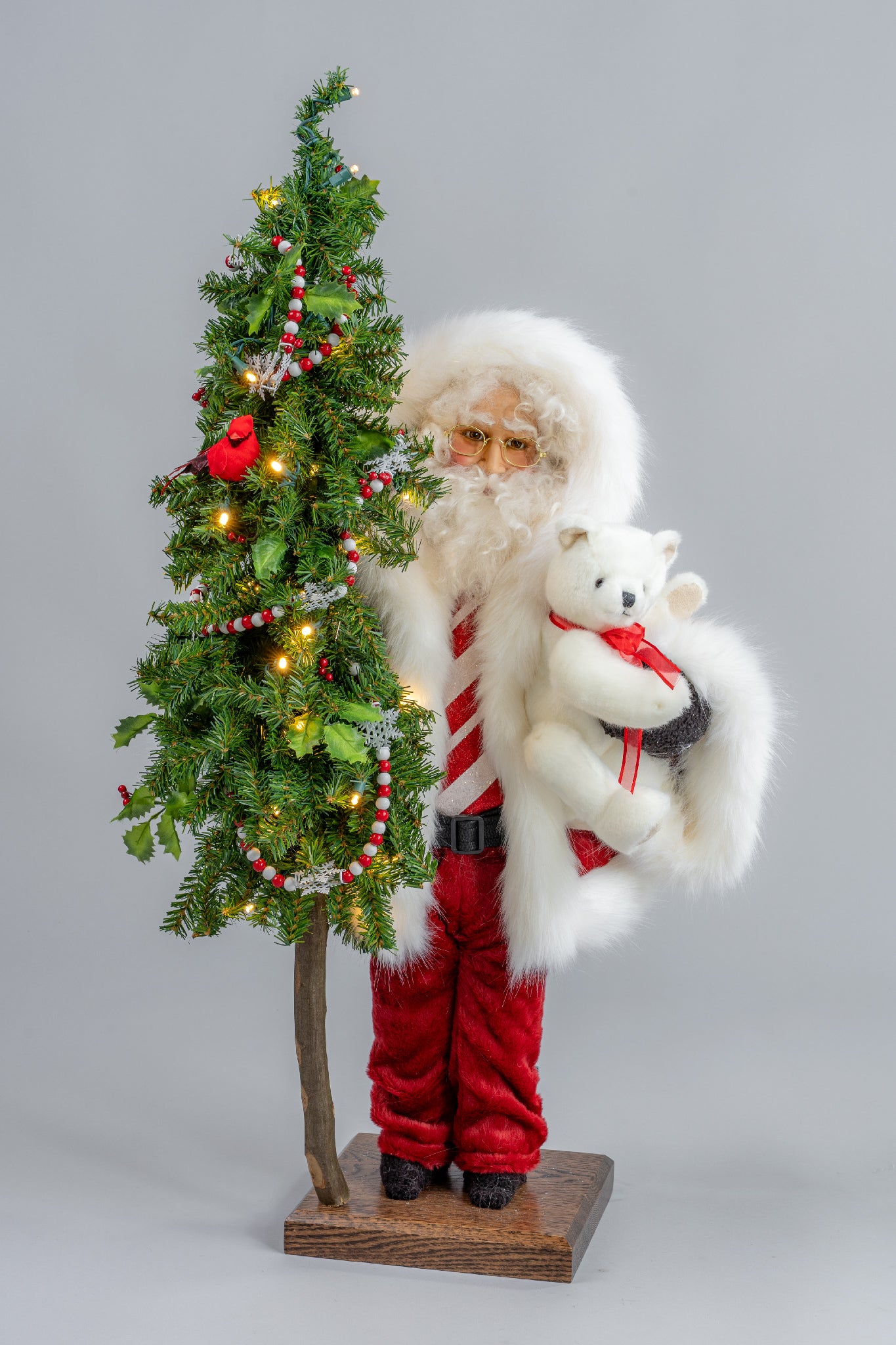Ditz Designs • Discover The Joy • Holiday Home Decor • Christmas Decor ...