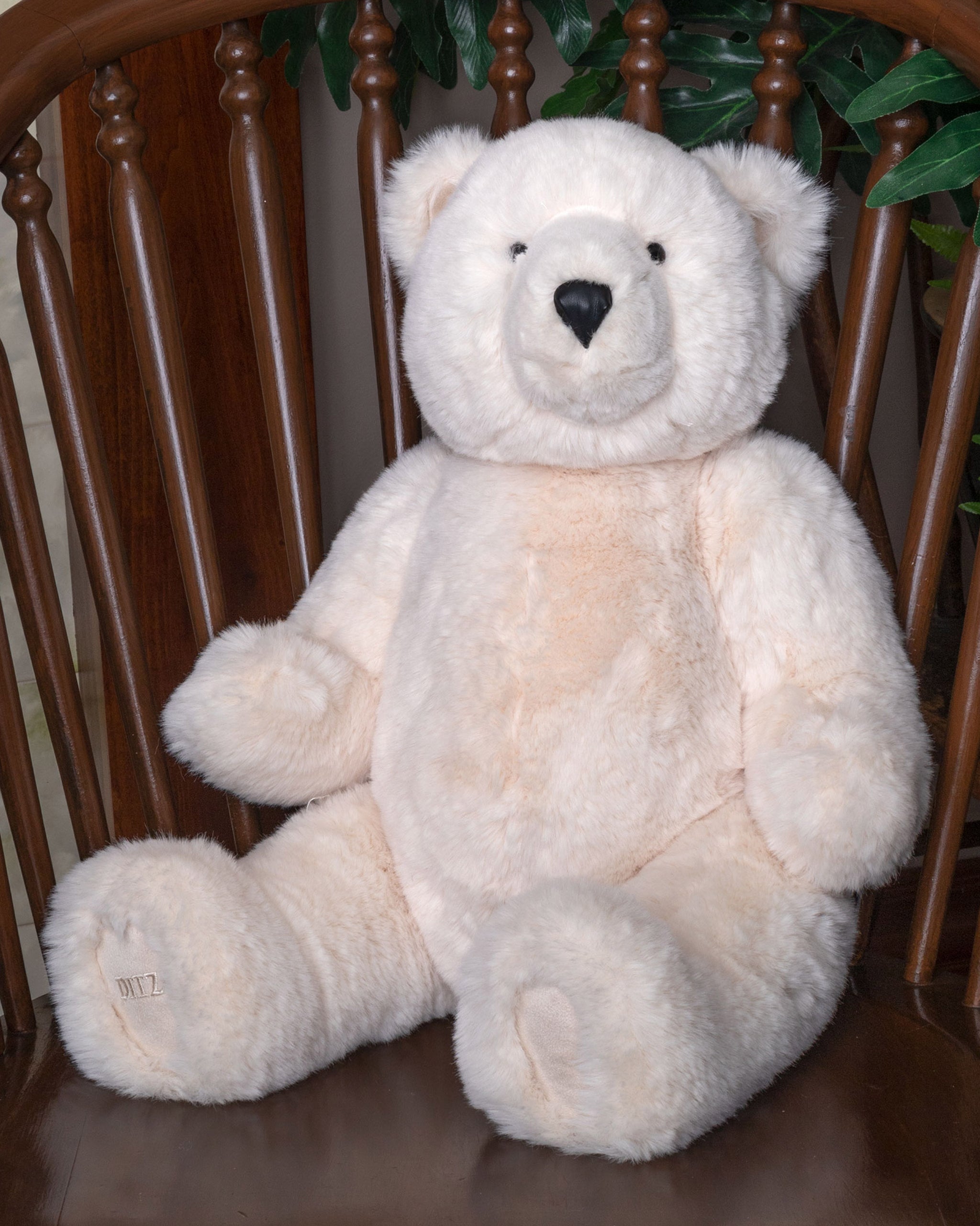 Jointed Bears – Ditz Direct