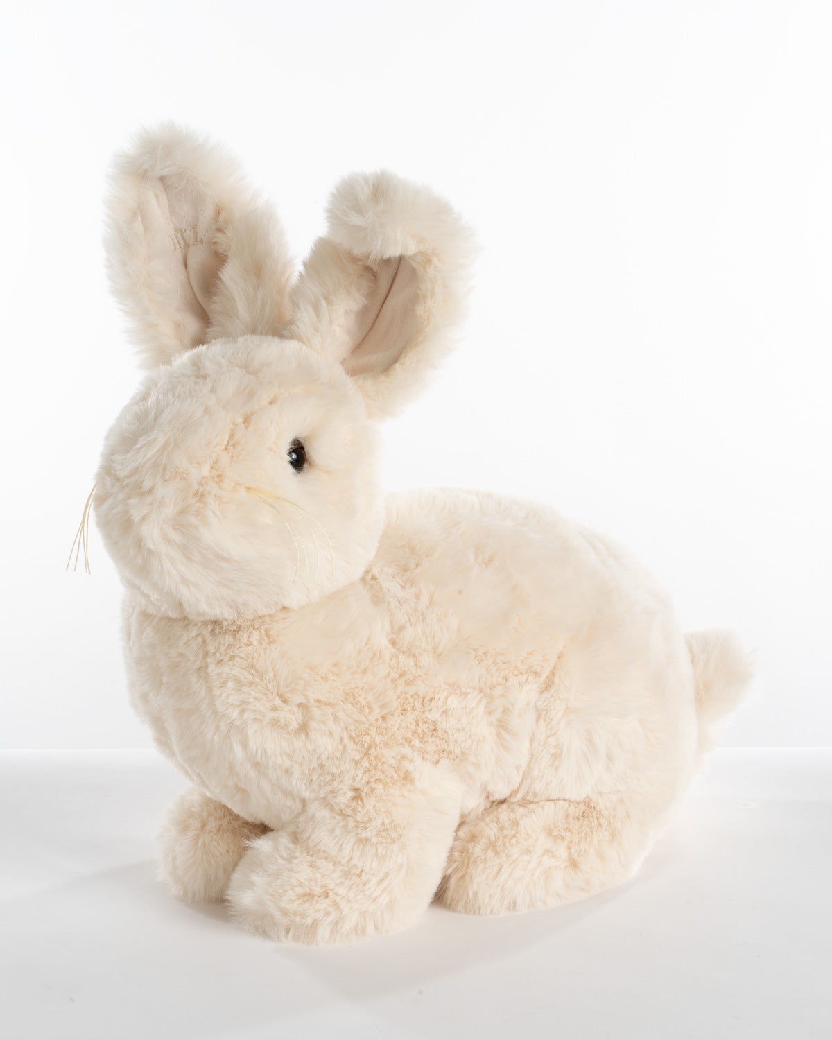 Rabbit♡　1005 Vintage Rabbit Bunny Girl San Francisco Ceramic Light Switch
