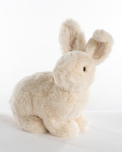 Load image into Gallery viewer, Vanilla Cream Rabbit Hug
