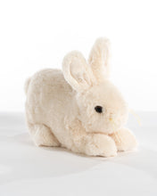 Load image into Gallery viewer, Vanilla Cream Baby Bunny
