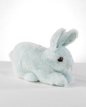 Load image into Gallery viewer, Seafoam Baby Bunny
