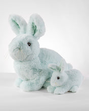 Load image into Gallery viewer, Seafoam Baby Bunny
