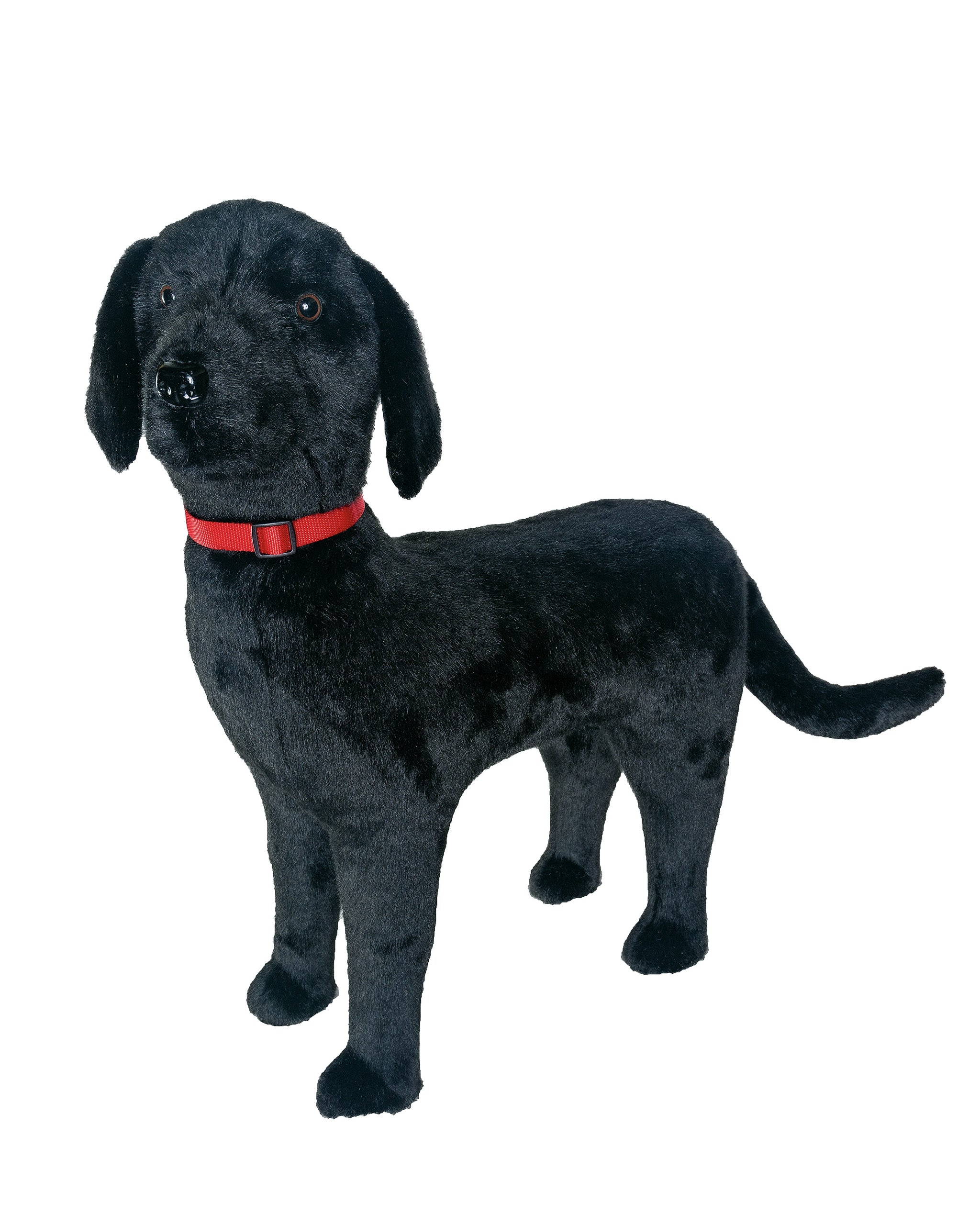 Footrest Animals – Ditz Direct