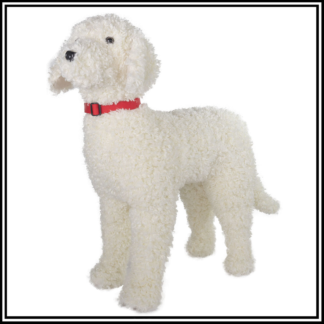 Footrest Animals – Ditz Direct
